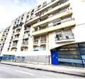 appartement à la vente